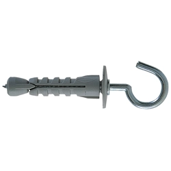 vendita online Fissaggio per lastre sb n Fissaggi per cappotti cartongesso lastre e soffitti Fischer